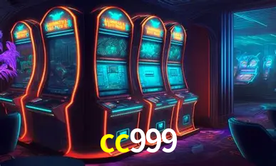 Desvendando o Mundo dos Jogos Virtuais na cc999