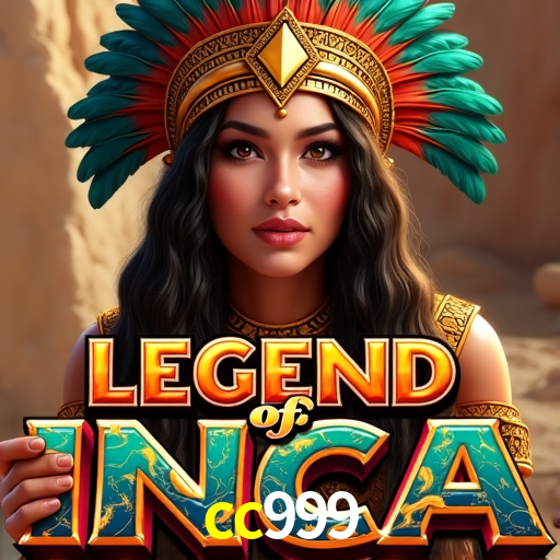 A Revolução dos Aplicativos de Jogos no cc999
