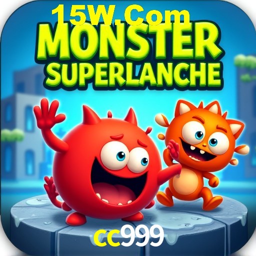 Descubra o Mundo do Cassino Online com cc999