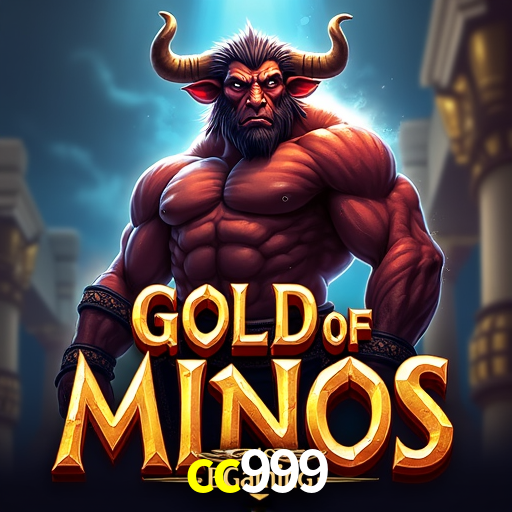 A Experiência Imersiva dos Cassinos Ao Vivo no cc999