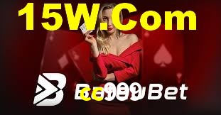 Desvendando o Mundo dos Jogos Virtuais na cc999