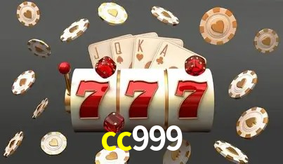 Explorando a Categoria de Eventos em Apostas na cc999