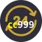 24/7