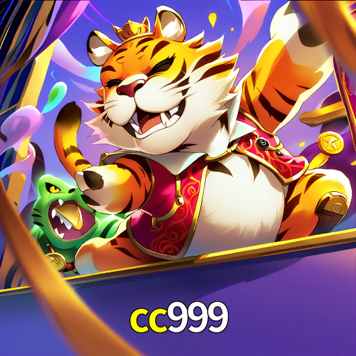 cc999